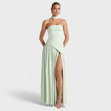 Teresa – Eleganta Kāzu Kleita