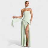 Teresa – Eleganta Kāzu Kleita
