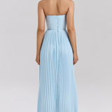Gordana | Maxi Kleita