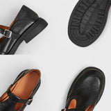 EGLĒ™|ELEGANCE UN KOMFORTS