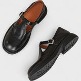 EGLĒ™|ELEGANCE UN KOMFORTS