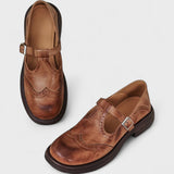 EGLĒ™|ELEGANCE UN KOMFORTS
