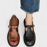 EGLĒ™|ELEGANCE UN KOMFORTS