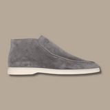 Owen™ - Elegant Suede Loafers