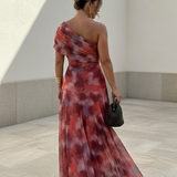 Baiba – Eleganta kleita