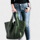 Evica - Liela Tote Soma