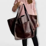 Evica - Liela Tote Soma