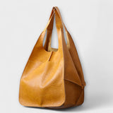 Evica - Liela Tote Soma