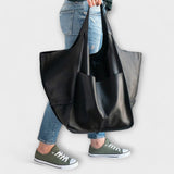 Evica - Liela Tote Soma