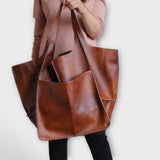 Evica - Liela Tote Soma