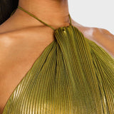 Vilma | Eleganta naktskleita