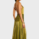 Vilma | Eleganta naktskleita