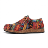 Joyful Boho