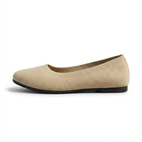 Slip-On Orthopedic Shoes
