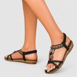 Maryna™ | Ortopēdiskie Sandales