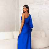 Eleganta Kleita