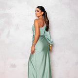 Eleganta Kleita