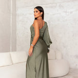 Eleganta Kleita