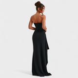 Bianca – Eleganta Vakara Kleita