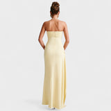 Bianca – Eleganta Vakara Kleita